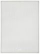 Polk Audio® Vanishing V Series High-Performance 8" White In-Wall Speaker-1