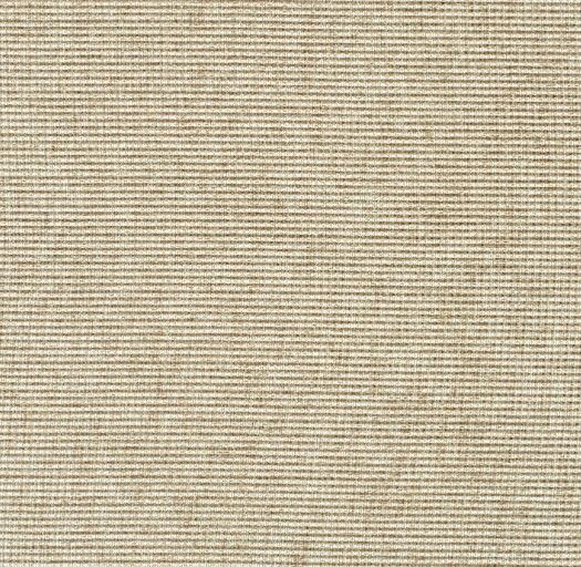 Hooker® Furniture Chatelet Caramel Froth/Flax Natural Dining Arm Chair-2