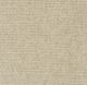 Hooker® Furniture Chatelet Caramel Froth/Flax Natural Dining Arm Chair-2