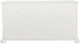 Coaster®  McKinney Vintage White Dresser-5