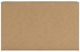Signature Design by Ashley® Urbanoore Brown/Gray Dresser-4