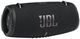 JBL® Xtreme 3 Black Portable Bluetooth Speaker-3