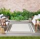 Nourison Home™ Essentials 5'x7' Style 22 Area Rug-2