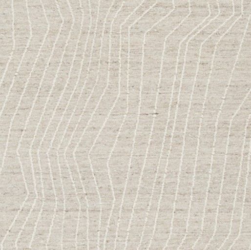 Signature Design by Ashley® Varahill 5'x7' Area Rug-4