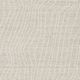 Signature Design by Ashley® Varahill 5'x7' Area Rug-4