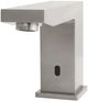 ZLINE Autograph Edition Bliss Brushed Nickel Touchless Bath Faucet-2