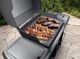Weber® Genesis® 300 Series Stainless Steel Cooking Grates-1
