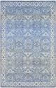 Oriental Weavers™ Meyers Park 5'x7' Style 2 Area Rug-0