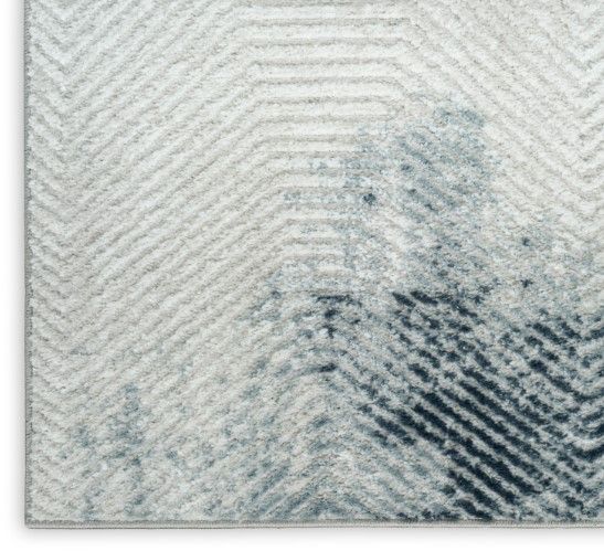Nourison Home™ Dekor 5'x7' Style 2 Area Rug-2