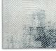 Nourison Home™ Dekor 5'x7' Style 2 Area Rug-2