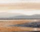 Stylecraft Norman Wyatt Home Lake of Gold Wall Art-1