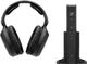 Sennheiser Digital Wireless Headphones System-2