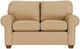 Flexsteel® Customizable Thornton Loveseat-3