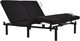 Fashion Bed Group® Duo Split Head Queen Adjustable Base -0