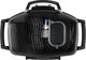 Napoleon TravelQ™ PRO 2-Burner Black Tabletop Liquid Propane Gas Grill-4