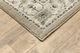 Oriental Weavers™ Andorra 8'x11' Style 22 Area Rug-2