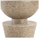 Uttermost® Cullum Sand Table Lamp-4