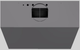Vent-A-Hood® 36" Gunsmoke Wall Mounted Range Hood-3