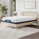 GhostBed® Dimensions Memory Foam Queen Mattress-3