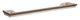 Signature Design by Ashley® Havalance Two-Tone Bridge-0