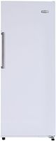 Marathon® 14.9 Cu. Ft. White Counter Depth Freezerless Refrigerator-0
