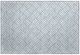 Dalyn™ Rug Company The Reserve TR3 Denim 5'x8' Area Rug-1