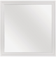Homelegance® Lana White Mirror-0
