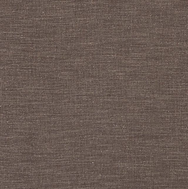 Hughes Furniture® 24500 Lilou Espresso Loveseat-3