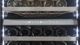Silhouette® Professional™ Saxony 14.0 Cu. Ft. Stainless Steel Frame Wine Cooler-4