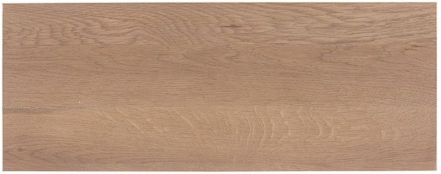 Vaughan-Bassett Tide & Timber Tan Antelope Twin Daybed-3