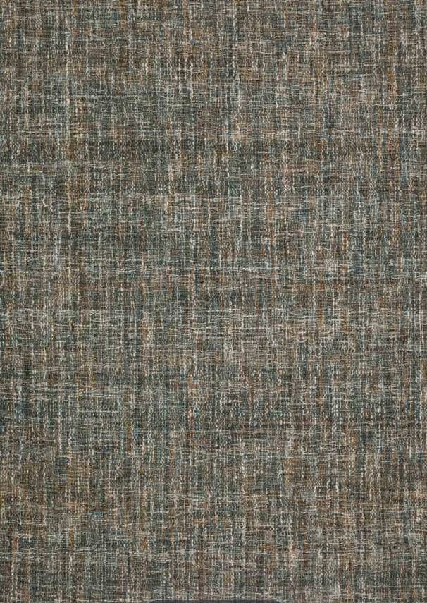 Dalyn™ Rug Company Abruzzo Gray 5'x8' Area Rug-0
