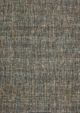 Dalyn™ Rug Company Abruzzo Gray 5'x8' Area Rug-0