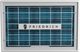 Friedrich Chill Premier® 10,000 BTU White Window Mount Air Conditioner -3