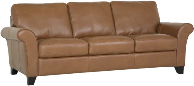 Palliser® Furniture Customizable Rosebank Sofa-0