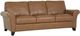 Palliser® Furniture Customizable Rosebank Sofa-0