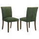 Dixon 5 Piece Dining Set-3