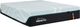 Tempur-Pedic® TEMPUR-ProAdapt® 12" TEMPUR-Material™ Firm Smooth Top Full Mattress-0