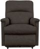 La-Z-Boy® Collage Fudge Power Wall Recliner-1