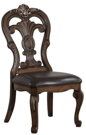Click to view more images of the product.