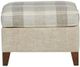 Fairfield® Landon Ottoman-1