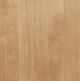 Coaster® Andrews Light Ash Dining Table-5