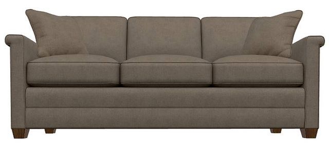 La-Z-Boy® Bexley Granite Sofa-1