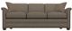 La-Z-Boy® Bexley Granite Sofa-1