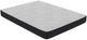 Symbol® Essentials 8" Innerspring Firm Tight Top Califonia King Mattress-0
