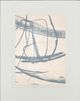 Classy Living Jennifer Paxton Parker Open Weave III Wall Art-1