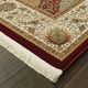 Oriental Weavers™ Masterpiece 5'x8' Style 6 Area Rug-2