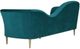 TOV Furniture Plato Aqua Velvet Sofa-2
