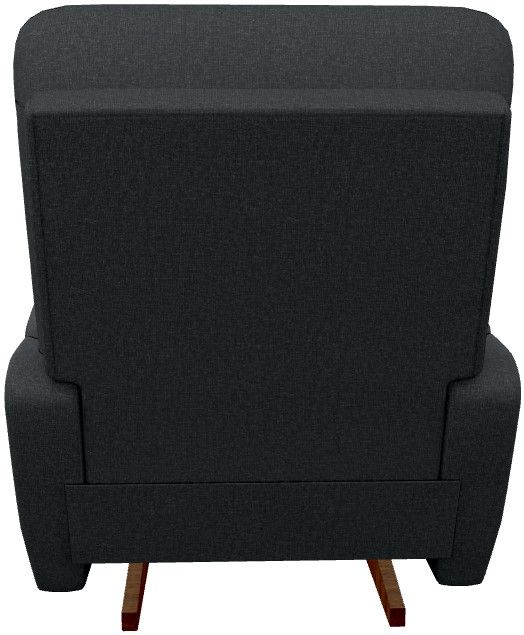 La-Z-Boy® Jay Marine Power Rocking Recliner with Headrest-3