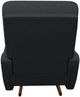 La-Z-Boy® Jay Marine Power Rocking Recliner with Headrest-3