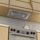 ZLINE 28" Stainless Steel Remote Blower Ducted Range Hood Insert-5